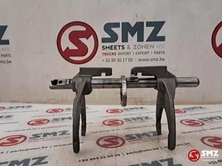 ZF N/A 2017 - Occ schakelvork ZF obrazek 1