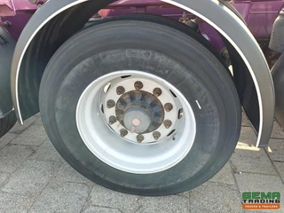 D-TEC FT-43-03V 2008 - N/A obrazek 21