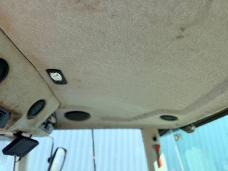 Dynapac N/A 2014 - CA6000D obrazek 13
