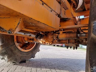 Elctrovar Waterdrill 1990 - N/A immagine 25