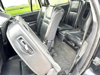 Volvo XC90 2007 - 2.4 D5 Momentum 7 PERSOONS Youngtimer obrazek 31