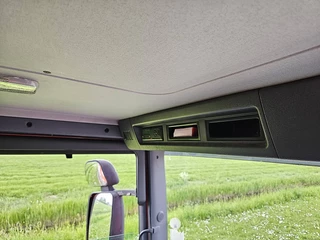 Scania P 2018 - P410 bild 10