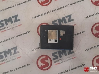 DAF N/A 2017 - Occ ECU BBM-L regeleenheid DAF bild 2