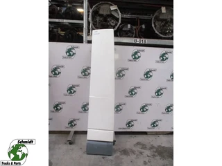 DAF - 1740449//1658400 ZIJ FENDER XF EURO 5 te koop