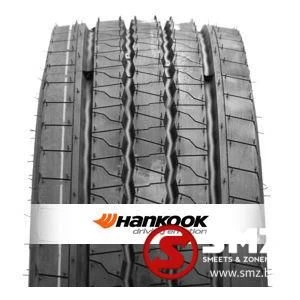 Hankook N/A - Band vrachtwagen 235/75R17.5 Hankook изображение 1