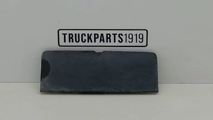 Scania - Body & Chassis Parts Afdekkap koplamphuis Li. Scani afbeelding 1