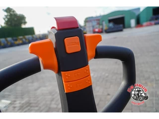 Eurotrac N/A - PT20 (CBD20) изображение 10