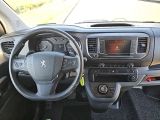 Peugeot Expert 2021 - 2.0 image 8