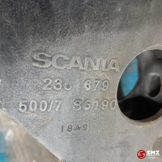 Scania N/A 2017 - Occ framebeugel rechts Scania obrazek 6