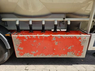 Feldbinder EUT 68.3 2004 - Eut 68.3 68.000 liter 7 comp Food immagine 25