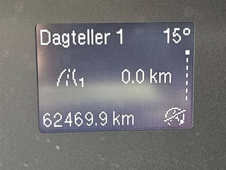 Ford Transit Custom 2022 - 2.0 bild 9