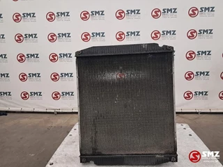 Iveco N/A 2005 - Occ radiator Iveco obrazek 2