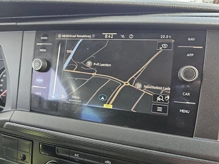 Volkswagen Transporter 2020 - 2.0 TDI obrazek 12