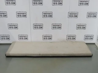 DAF N/A - 2147180 Bovenbed matras DAF imagen 1