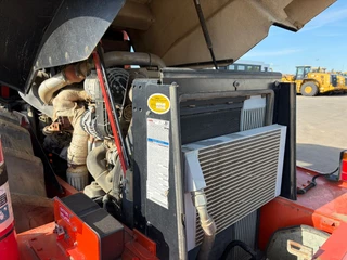 Dynapac CA362PD 2007 - N/A obrazek 26