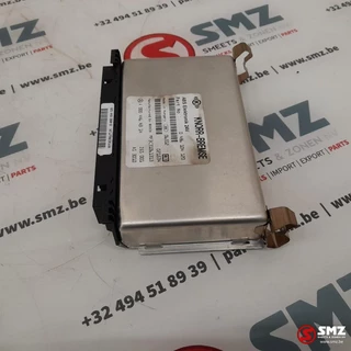 Mercedes-Benz N/A 2006 - Occ ABS ECU Mercedes Atego image 3
