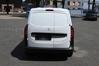 Mercedes-Benz Citan 2024 - 112 CDI XL L2 Pro image 10