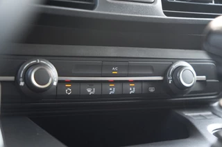 Citroën Berlingo 2024 - 1.5 BlueHDI Club 100pk - Cruise - Airco - Bluetooth - Vloerplaat - Rijklaar obrazek 22