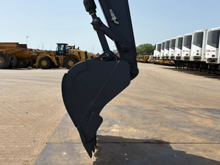 Hyundai R215L 2026 - N/A imagem 8