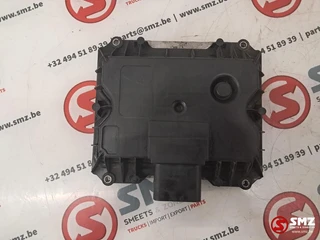 DAF 2019 - Occ ECU AdBlue regeleenheid DAF afbeelding 2 miniatuur
