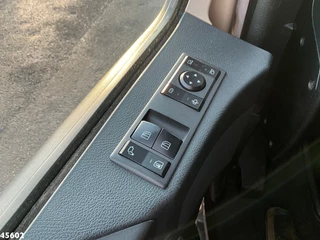 Mercedes-Benz Actros 2020 - 1842 Mega GigaSpace MirrorCam image 11