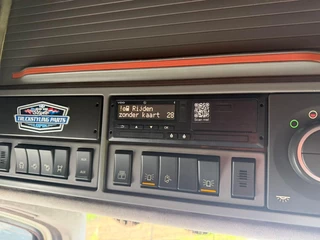 Volvo FH 2019 - 13.540 zdjecie 32