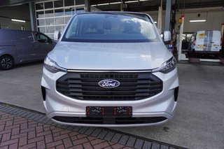 Ford Transit Custom 2024 - 320L 2.0 TDCI 170PK L2H1 Limited Automaat image 10