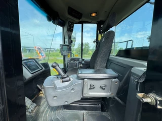 Caterpillar 972K 2012 - N/A obrazek 15