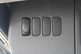 Scania P 2007 - P230 image 28