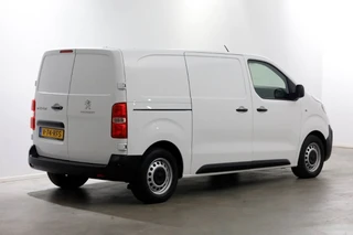 Peugeot e-Expert 2022 - L2H1 Standard Premium 75 kWh 100% Elektrisch Snellader Airco/Navi SOH 92% 01-2022 obrázek 2 náhled
