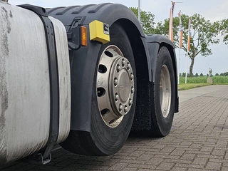 Scania R 2021 - R500 obrazek 17
