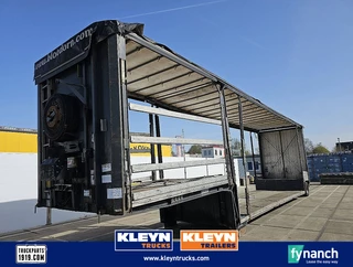 MEUSBURGER N/A 2009 - MPG-1 for sale