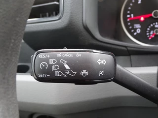 MAN TGE 2023 - Cold Car / Freezer I Carplay I 7500 KM! + COC obrazek 14