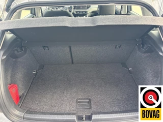 Volkswagen Polo 2021 - 1.0 TSI Comfortline Automaat, 100% onderhoud image 10