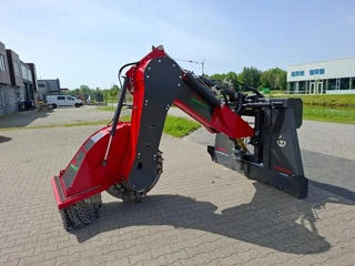 Greentec N/A 2023 - Piranah 10 obrazek 2