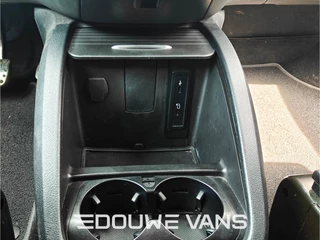 Mercedes-Benz V-Class 2023 - V300 L2 4MATIC AMG LED Lang DAB 239PK Night Pakket zdjecie 24