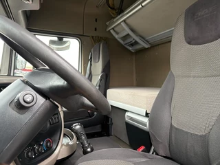 DAF XF 2014 - N/A zdjecie 18