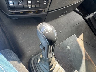 MAN TGS 2010 - 26.360, PTO Pump, 9.0 T Front, Manual Gear, Steering Axle bild 19