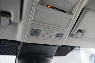 Ford E-Transit Custom 2026 - 340 L2H1 Sport 71 kWh 218pk - 2x Schuif - ACC - B&O - Navi - Stoel/Stuurverwarming - 360 Camera - Blindspot - Rijklaar imagem 37