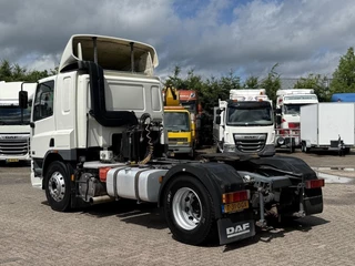 DAF TE75PC 2004 - N/A obrazek 3