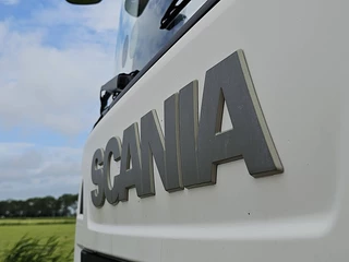 Scania G 2013 - G440 image 16