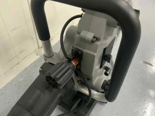 Ultra Force Equipment N/A 2026 - Ringzaag beton AC8400 image 16