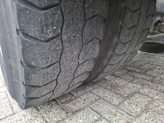 MAN TGX 2020 - TGX.18.470 4X4 H / ADR / HYDRAULICS / !!ONLY:538833KM!! / ACC / LWDS / NAVI / DAB+ / FRIDGE / AUTOMATIC / EURO-6 / 2020 obrazek 45
