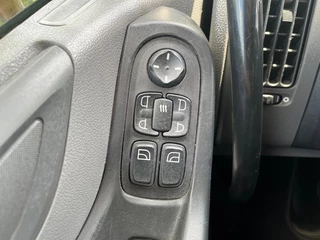 DAF XF 440 2015 - FT imagen 33