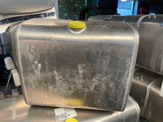 Volvo 2023 - 21516445 FUEL TANK te koop