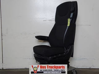 DAF N/A - D2200768UP imagen 1