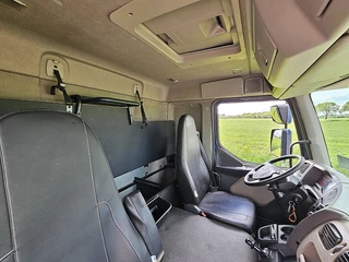 Renault N/A 2010 - MIDLUM 220.12 image 12