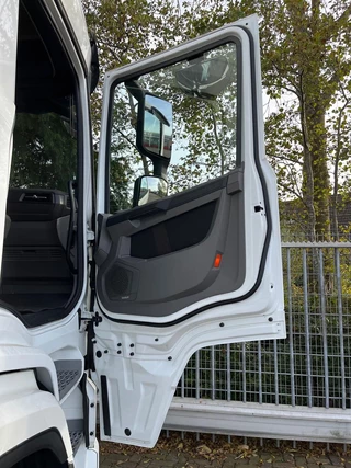 DAF XF480 2023 - FT bild 15