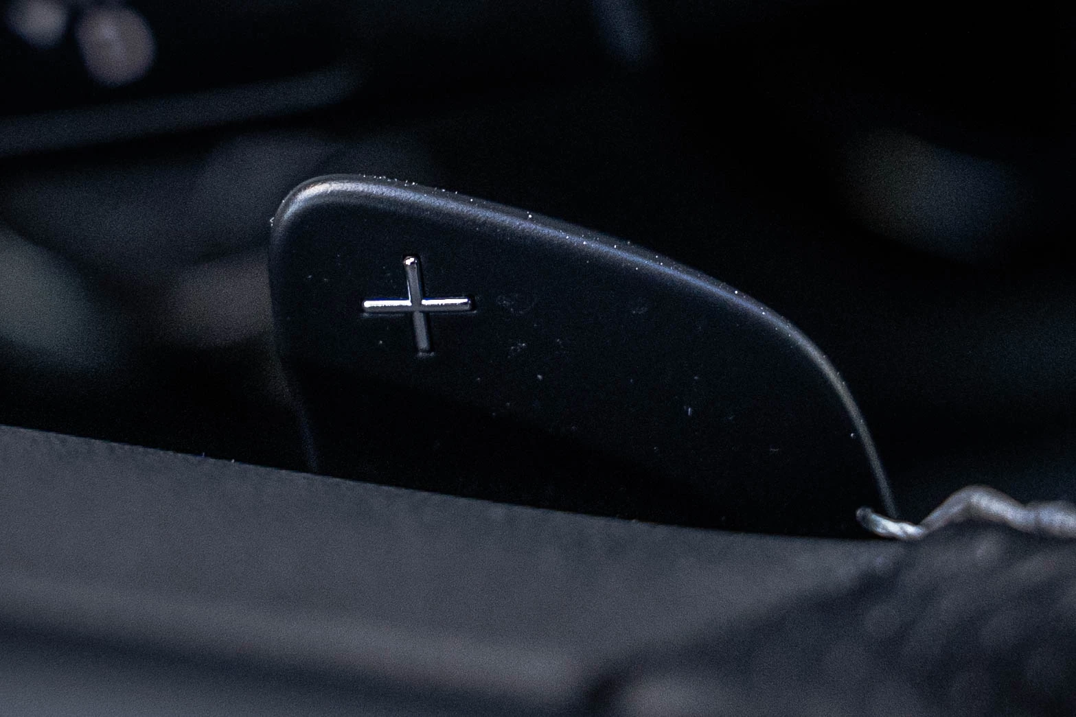Mercedes-Benz Vito 2022 - 119 CDI L3H1 | ILS | Automaat | Camera | Carplay | PDC | Zijschuifdeur L+R | Trekhaak obrázek 19