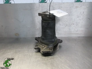 MAN TGX - 51.06609-5019 VENTILATEURLAGER AS TGS EURO 6 te koop